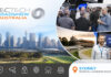 SecTech Sydney Opens Tomorrow SecTech Sydney Opens Tomorrow