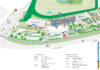 SecTech Sydney Strides To Rosehill Gardens Exhibition Centre Today May 14! SecTech Sydney Strides To Rosehill