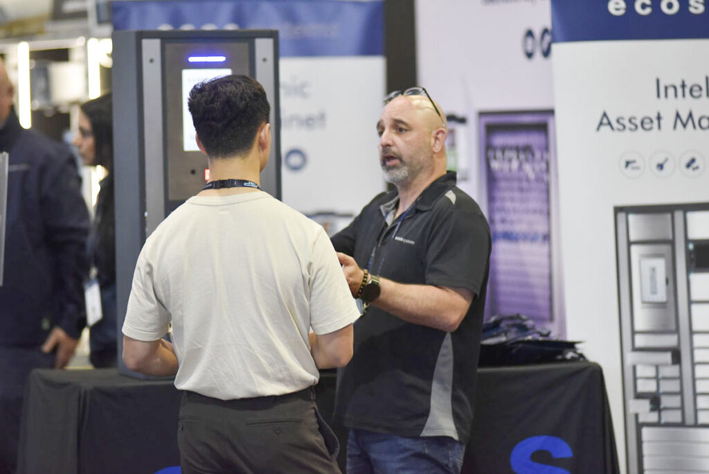 133638 SecTech Sydney 2026 1