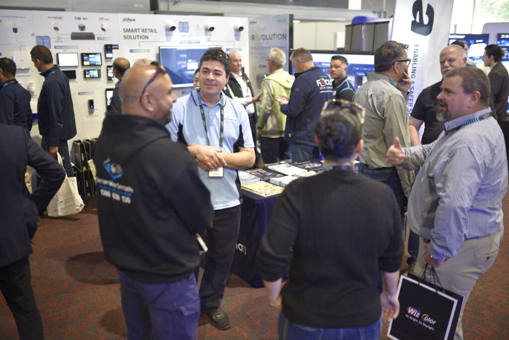 133638 SecTech Sydney 2026 100