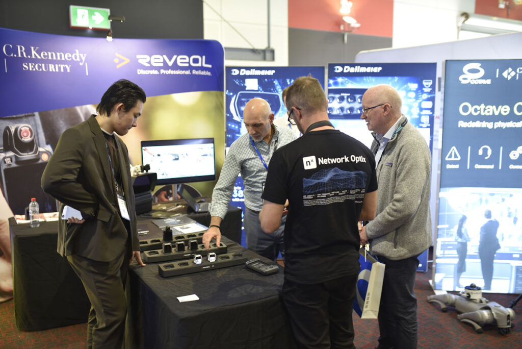 133638 SecTech Sydney 2026 102