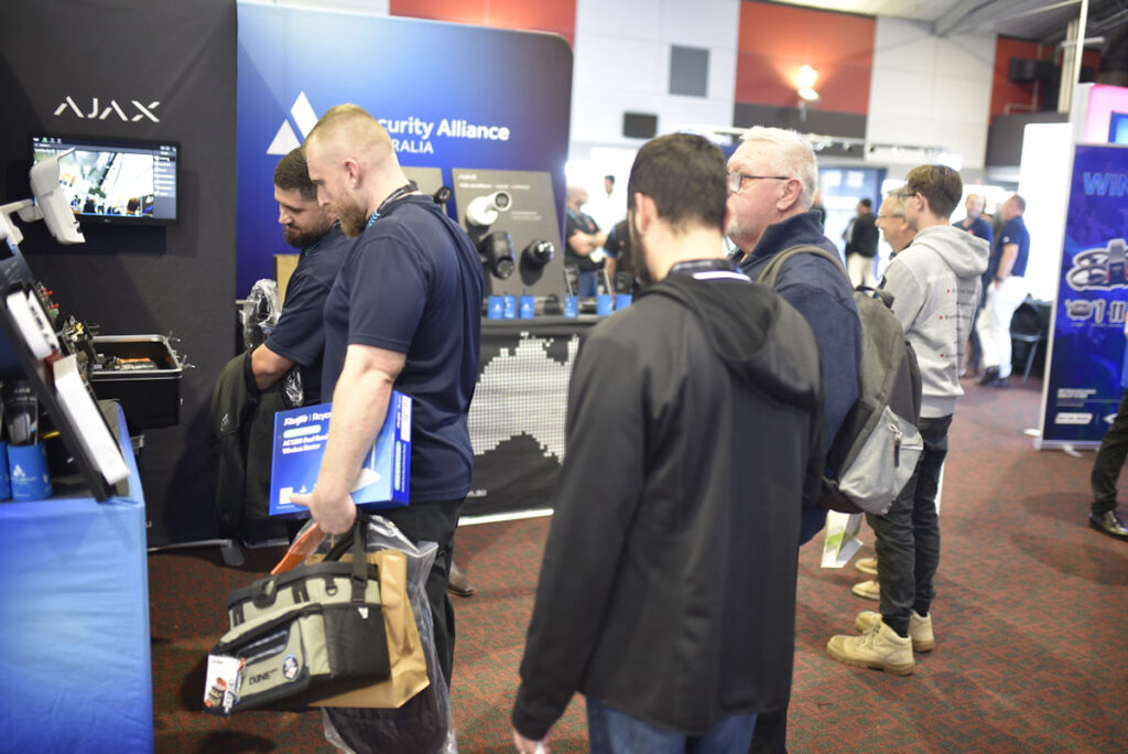 133638 SecTech Sydney 2026 103