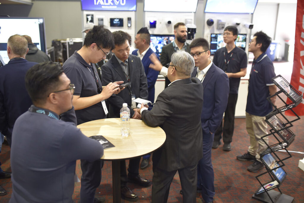 133638 SecTech Sydney 2026 105