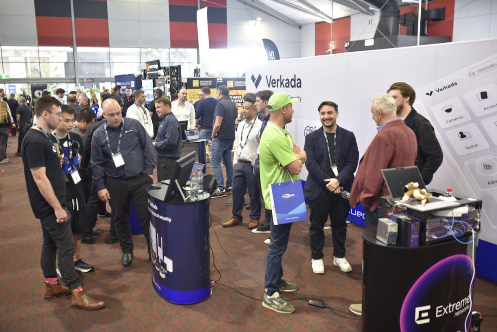 133638 SecTech Sydney 2026 106