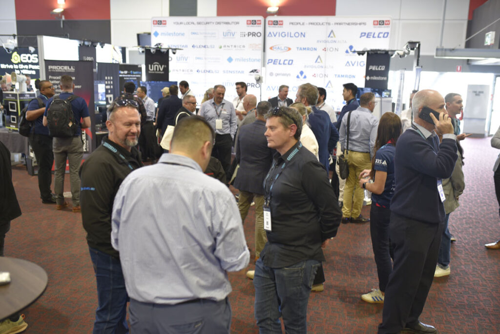 133638 SecTech Sydney 2026 107