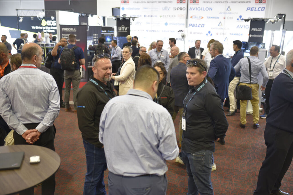 133638 SecTech Sydney 2026 108