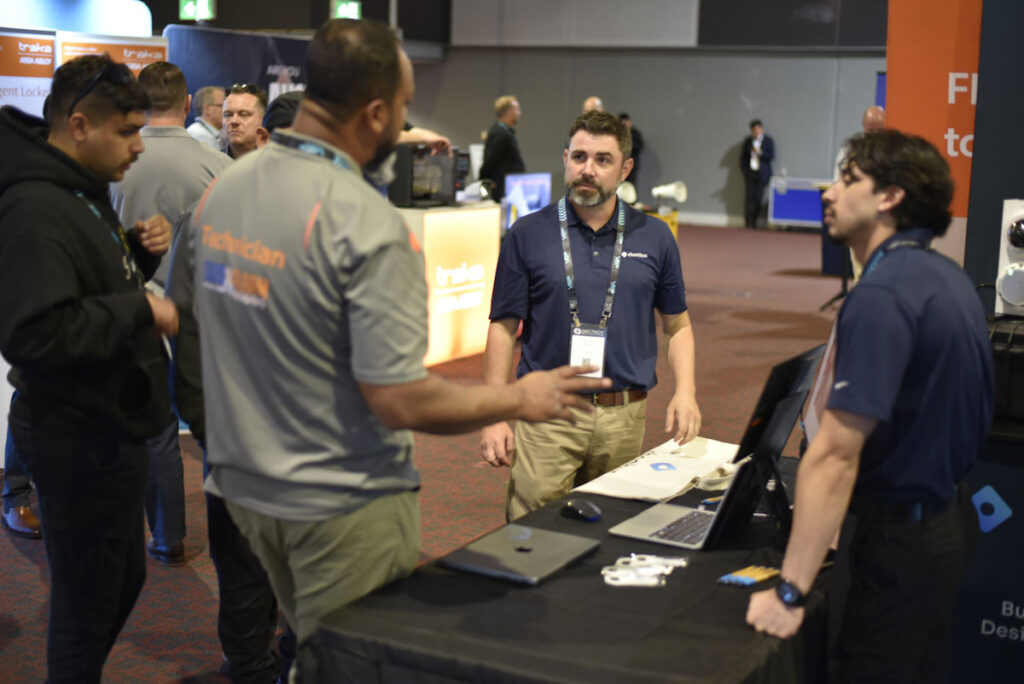 133638 SecTech Sydney 2026 11