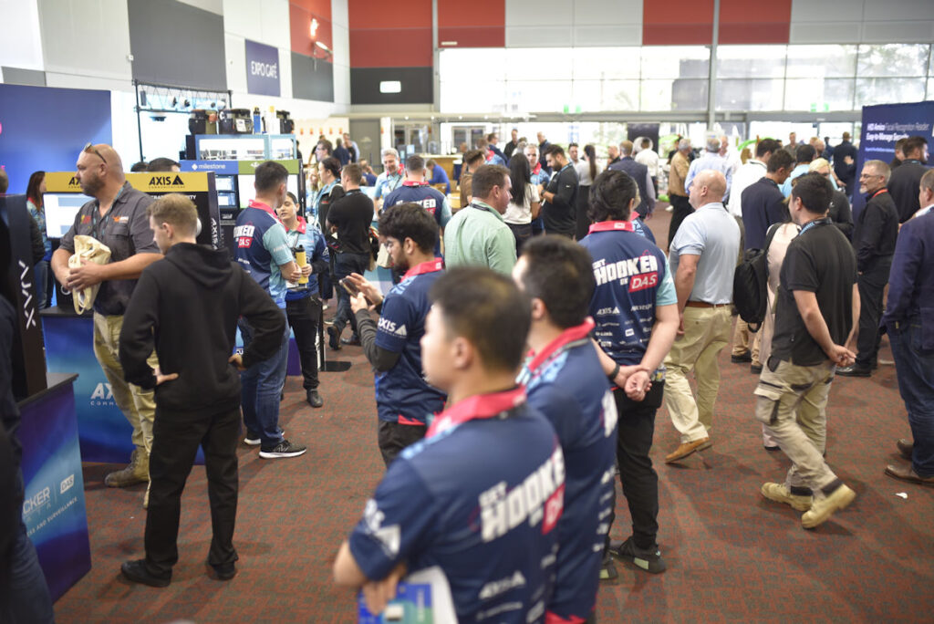 133638 SecTech Sydney 2026 110