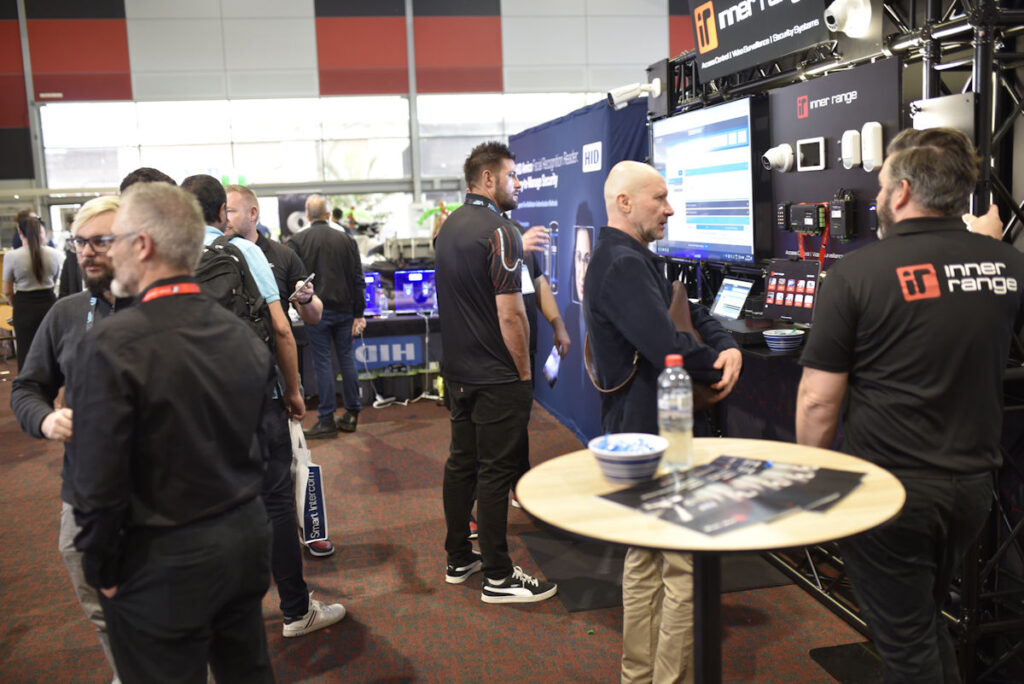 133638 SecTech Sydney 2026 111