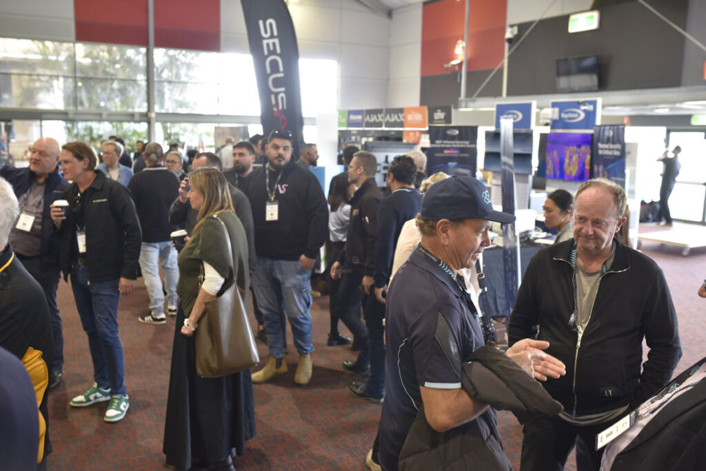 133638 SecTech Sydney 2026 113