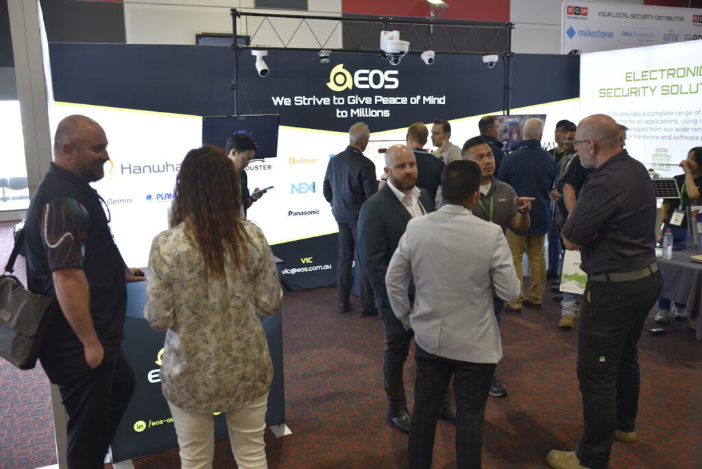 133638 SecTech Sydney 2026 114