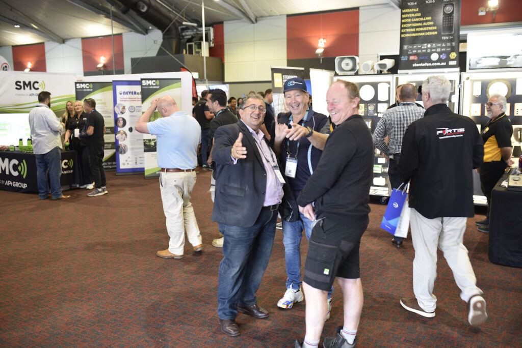 133638 SecTech Sydney 2026 115