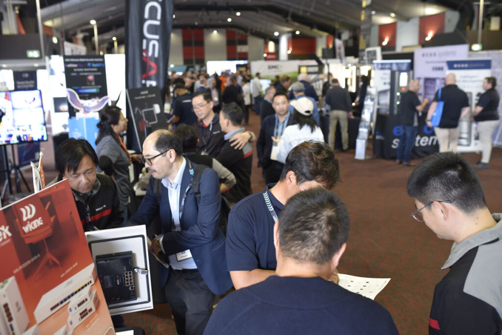 133638 SecTech Sydney 2026 116