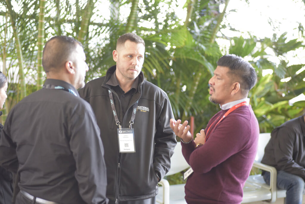 133638 SecTech Sydney 2026 118