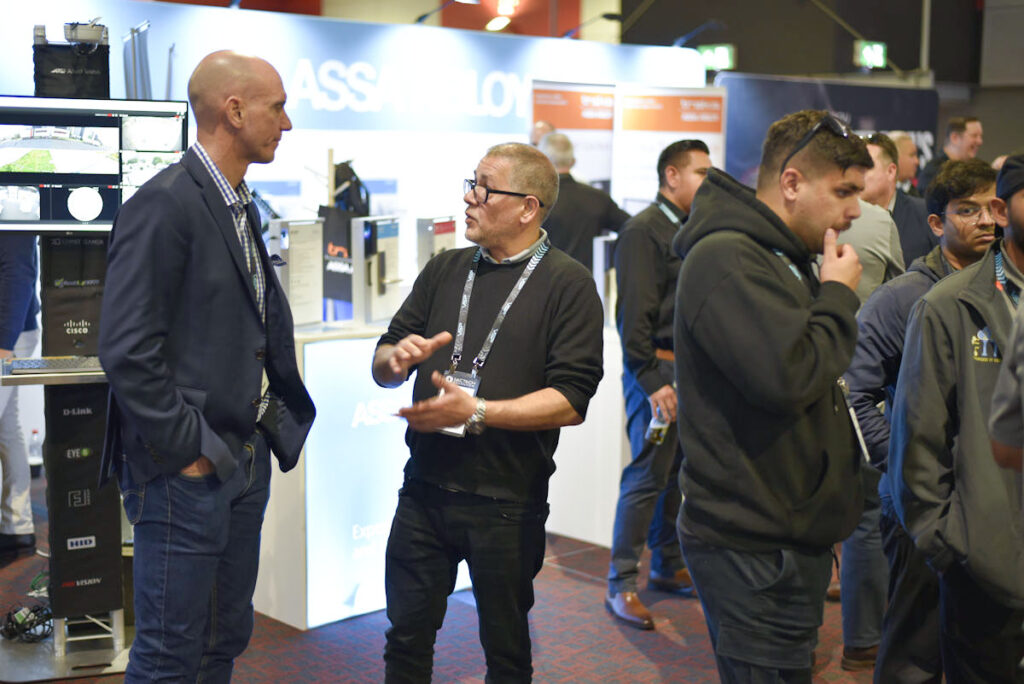133638 SecTech Sydney 2026 12