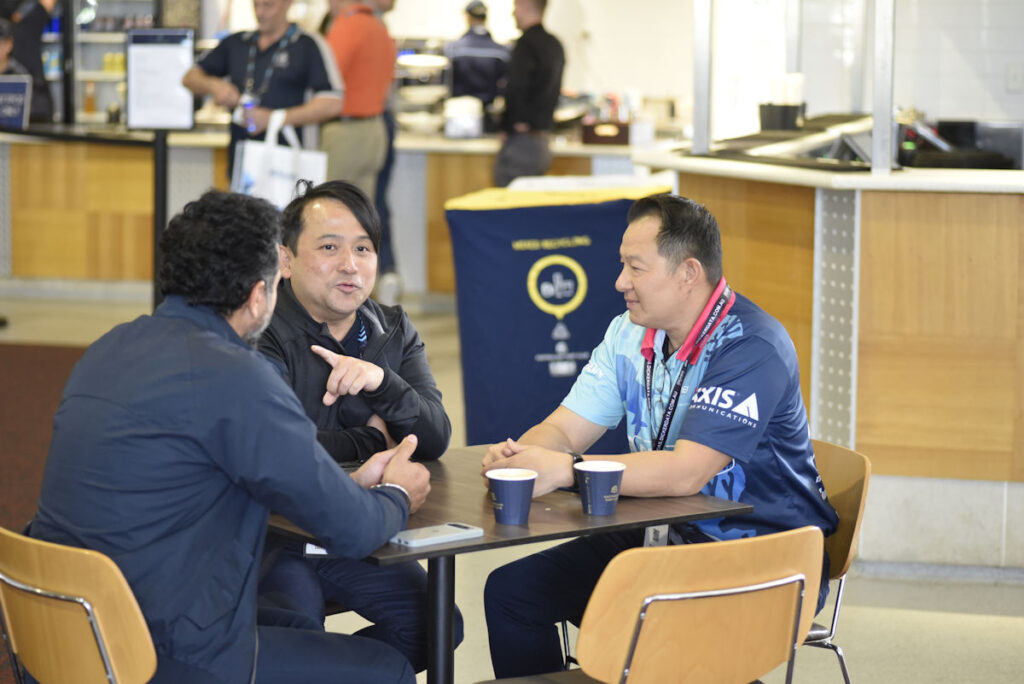 133638 SecTech Sydney 2026 120