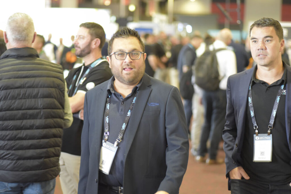 133638 SecTech Sydney 2026 121