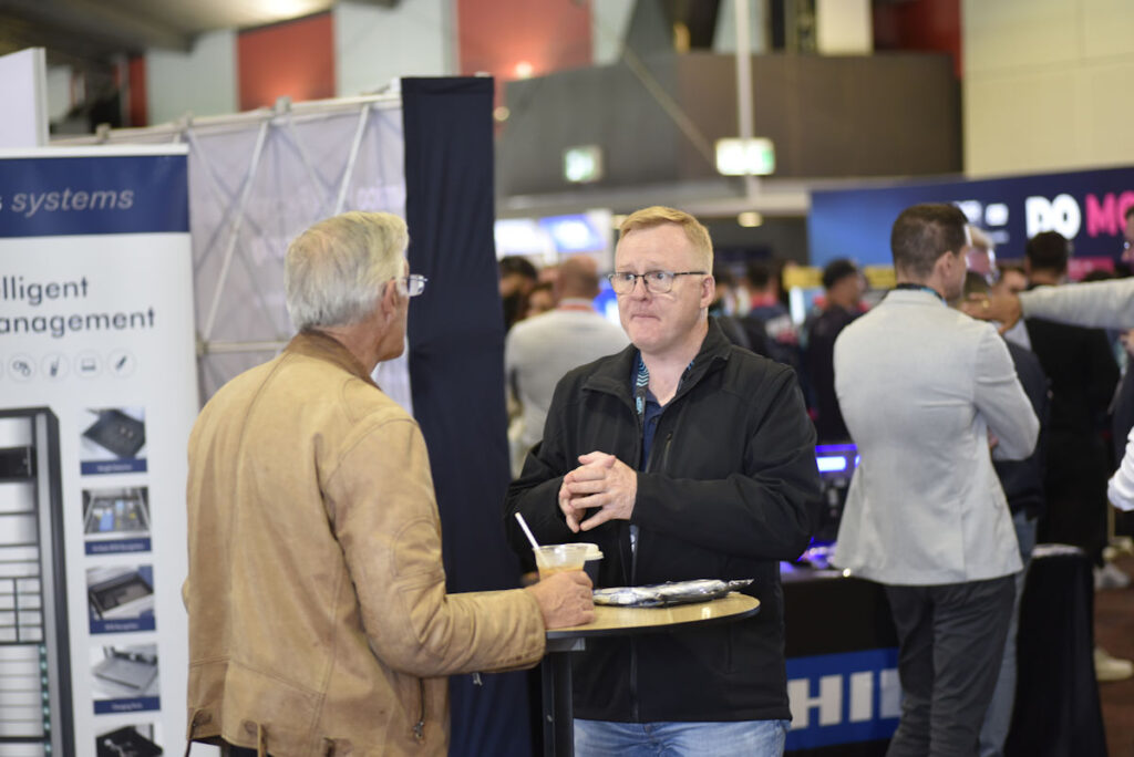 133638 SecTech Sydney 2026 122