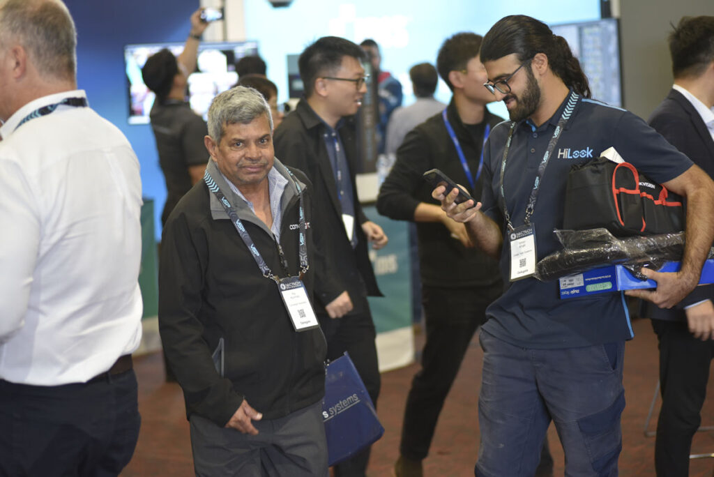 133638 SecTech Sydney 2026 123