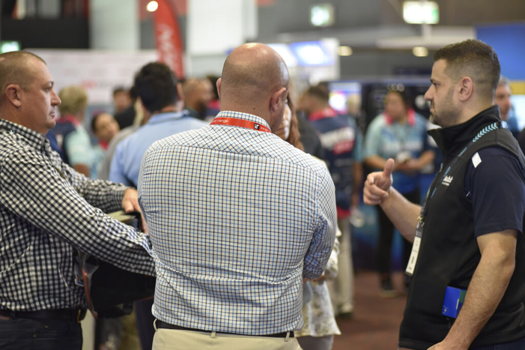 133638 SecTech Sydney 2026 126