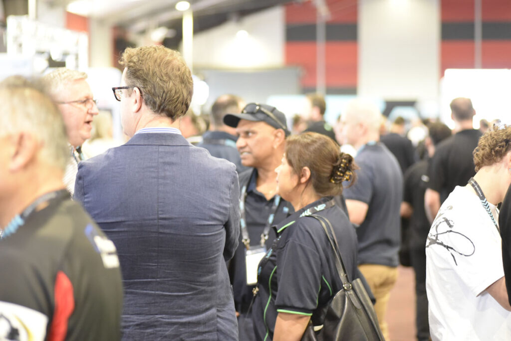 133638 SecTech Sydney 2026 129