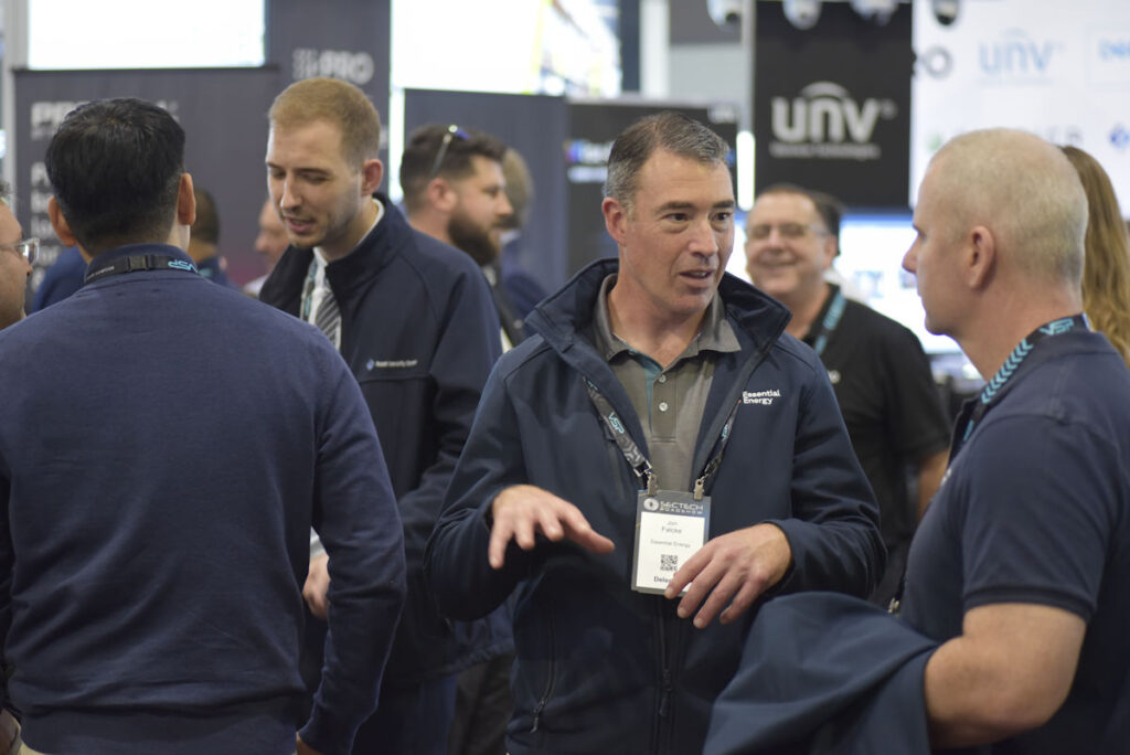133638 SecTech Sydney 2026 134