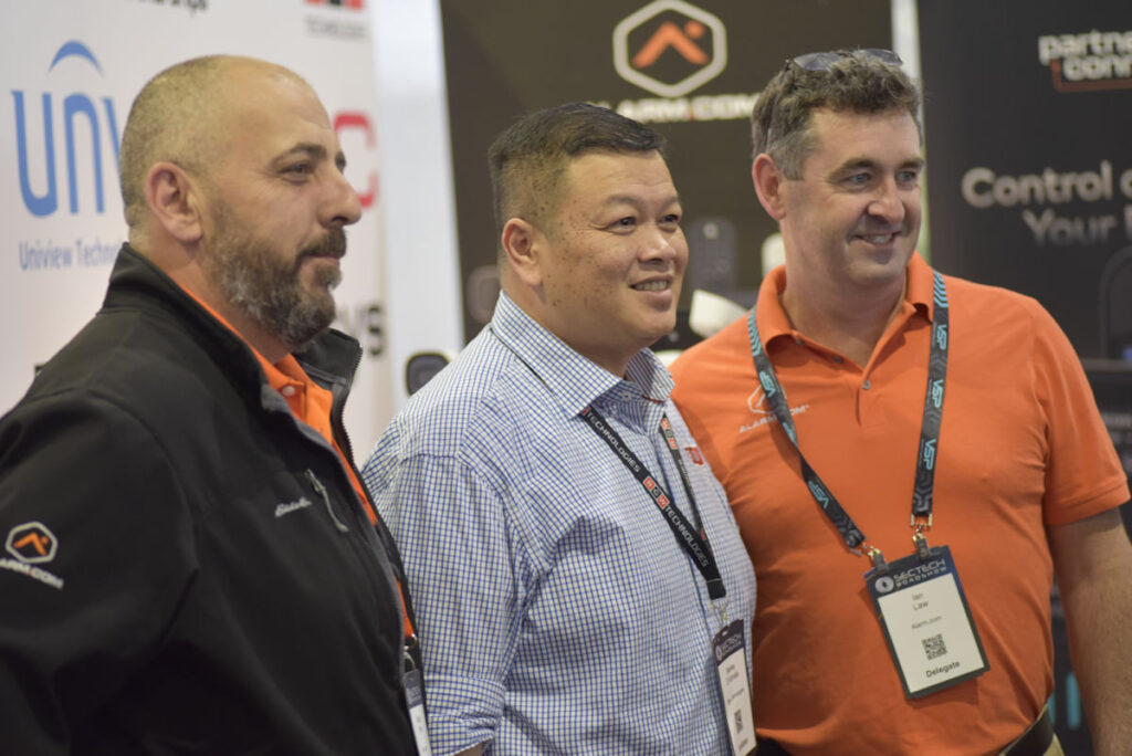 133638 SecTech Sydney 2026 135