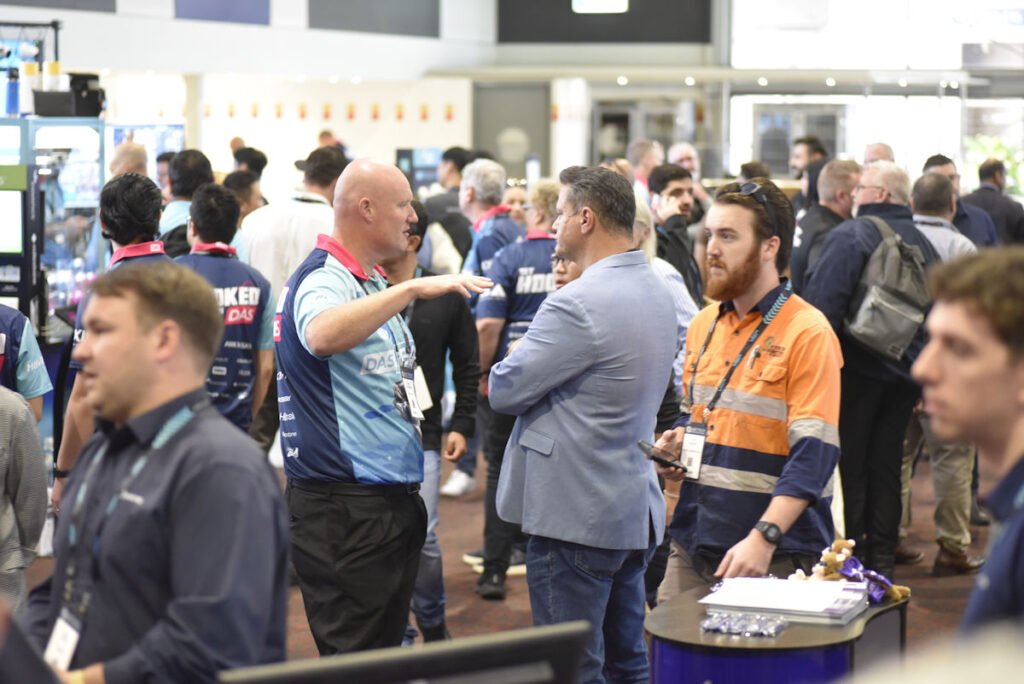 133638 SecTech Sydney 2026 137