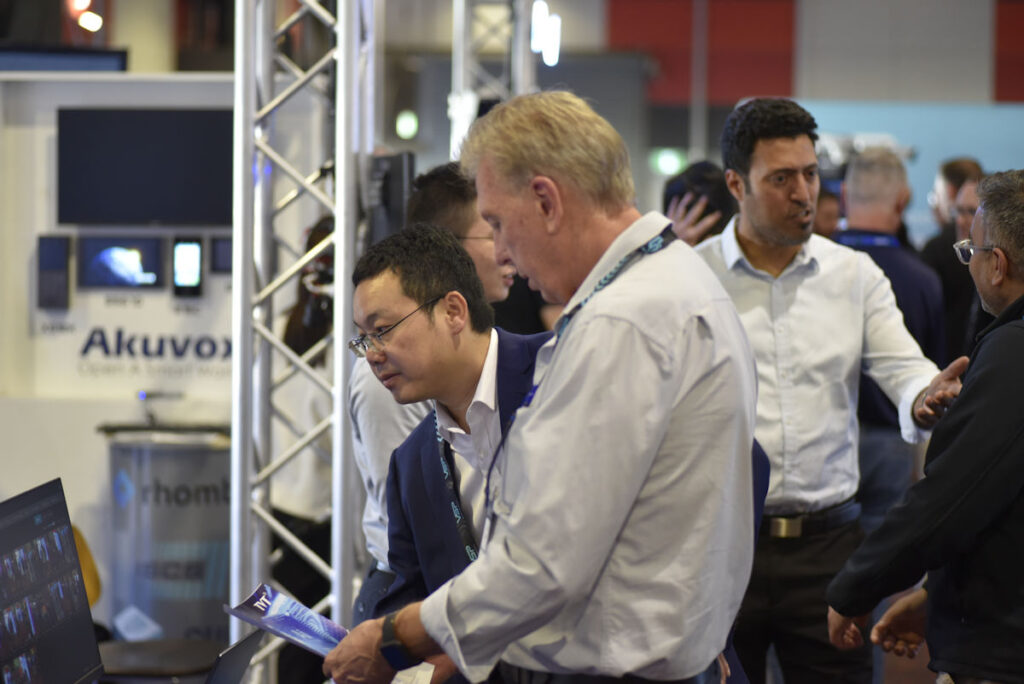 133638 SecTech Sydney 2026 138
