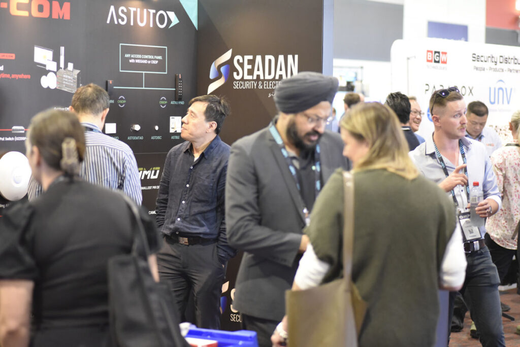 133638 SecTech Sydney 2026 139