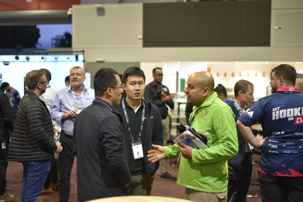 133638 SecTech Sydney 2026 14