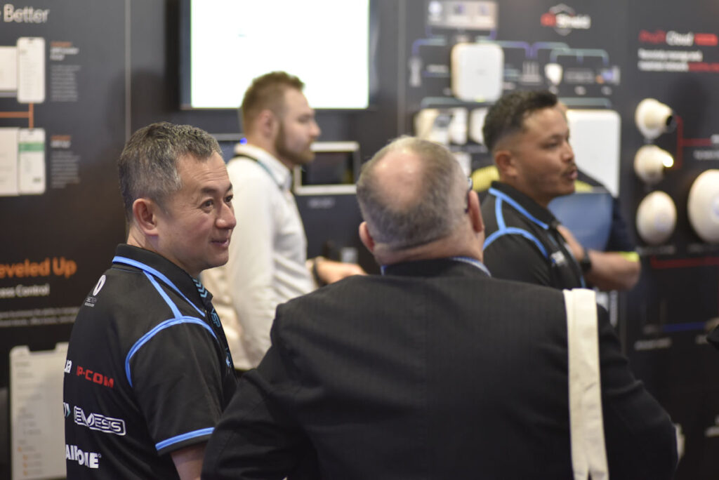 133638 SecTech Sydney 2026 140