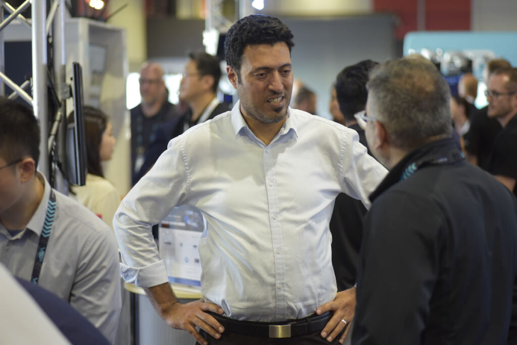 133638 SecTech Sydney 2026 141