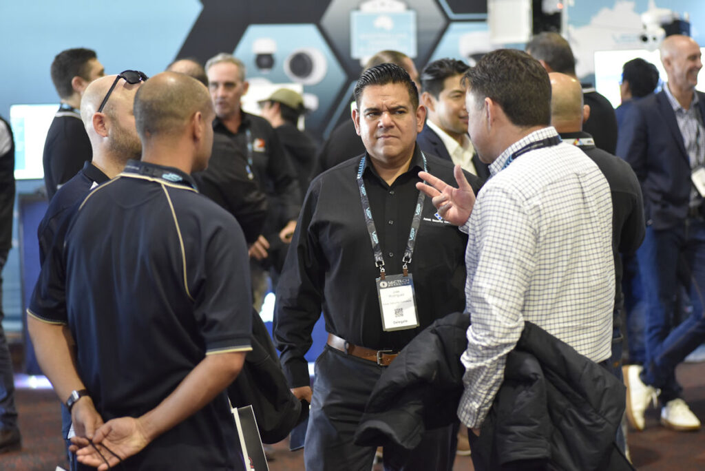 133638 SecTech Sydney 2026 142