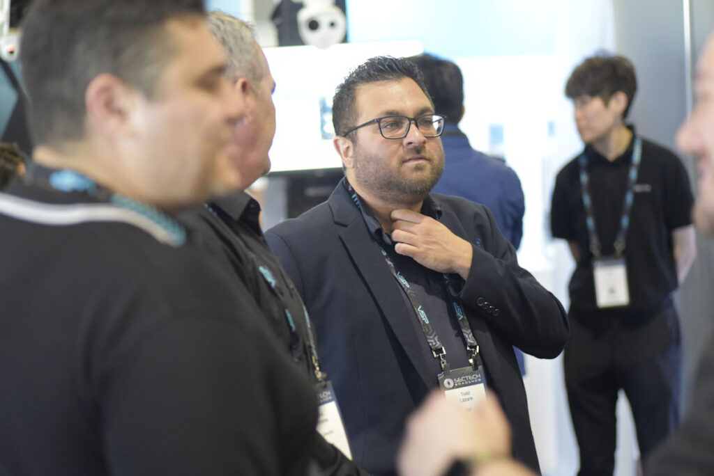 133638 SecTech Sydney 2026 144