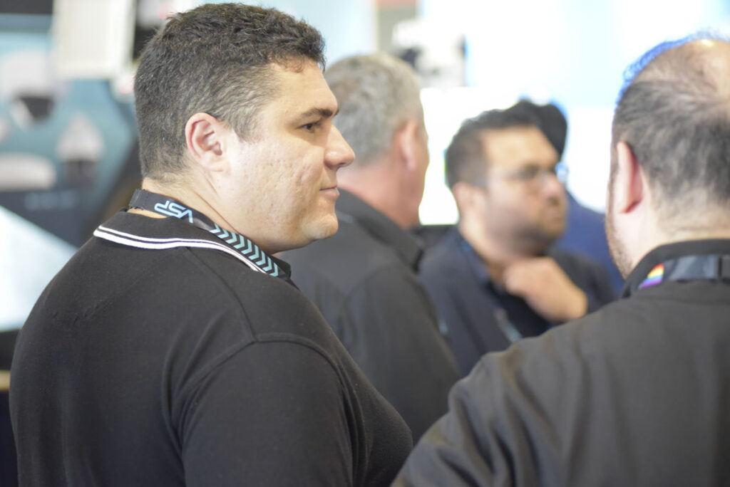 133638 SecTech Sydney 2026 145