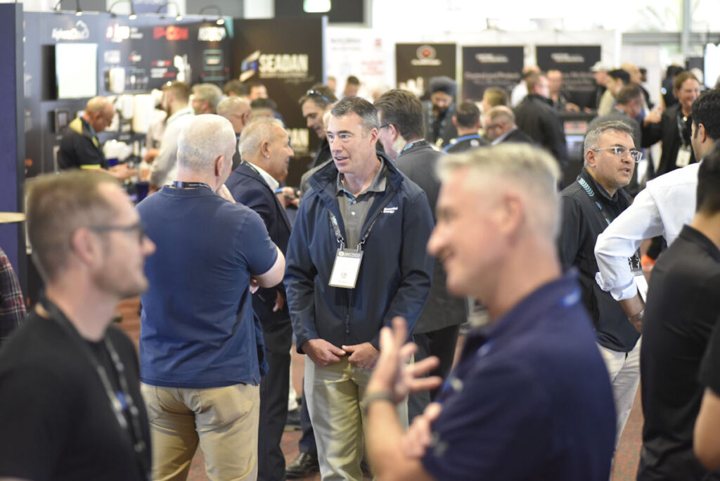133638 SecTech Sydney 2026 146