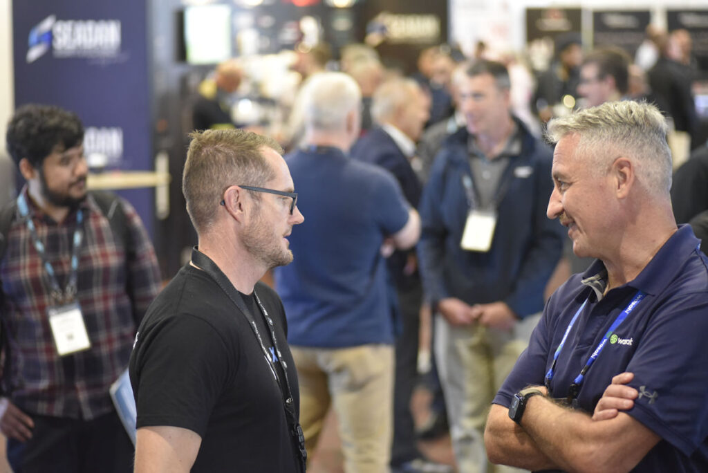 133638 SecTech Sydney 2026 147