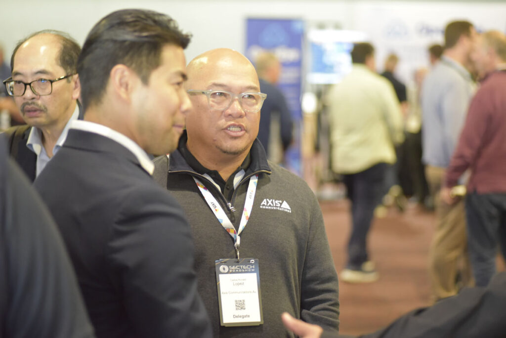 133638 SecTech Sydney 2026 148