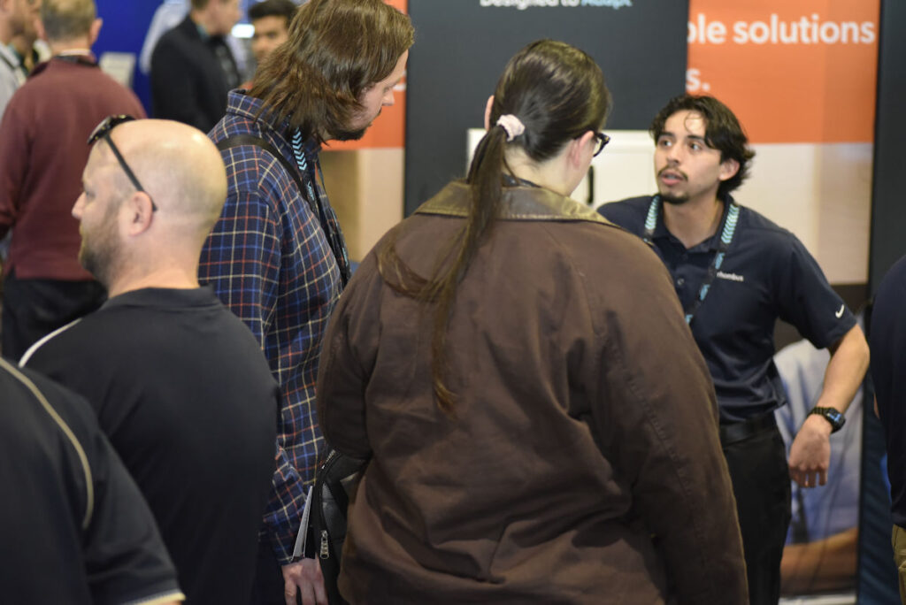 133638 SecTech Sydney 2026 149