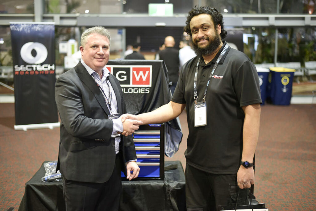 133638 SecTech Sydney 2026 15