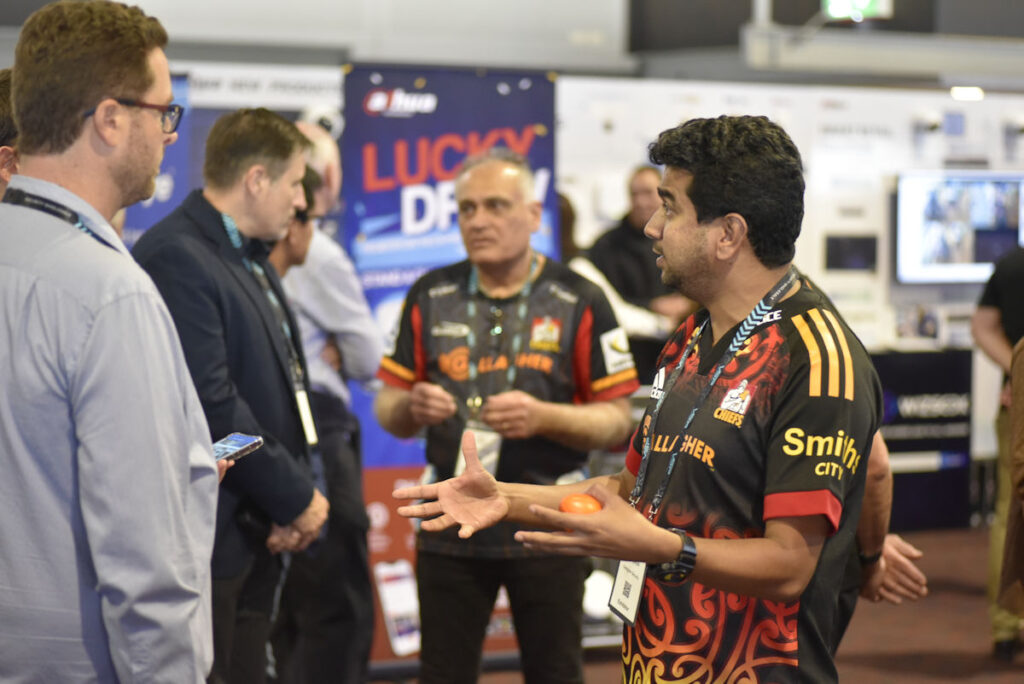 133638 SecTech Sydney 2026 151