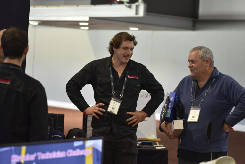 133638 SecTech Sydney 2026 153