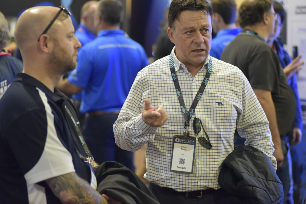 133638 SecTech Sydney 2026 155