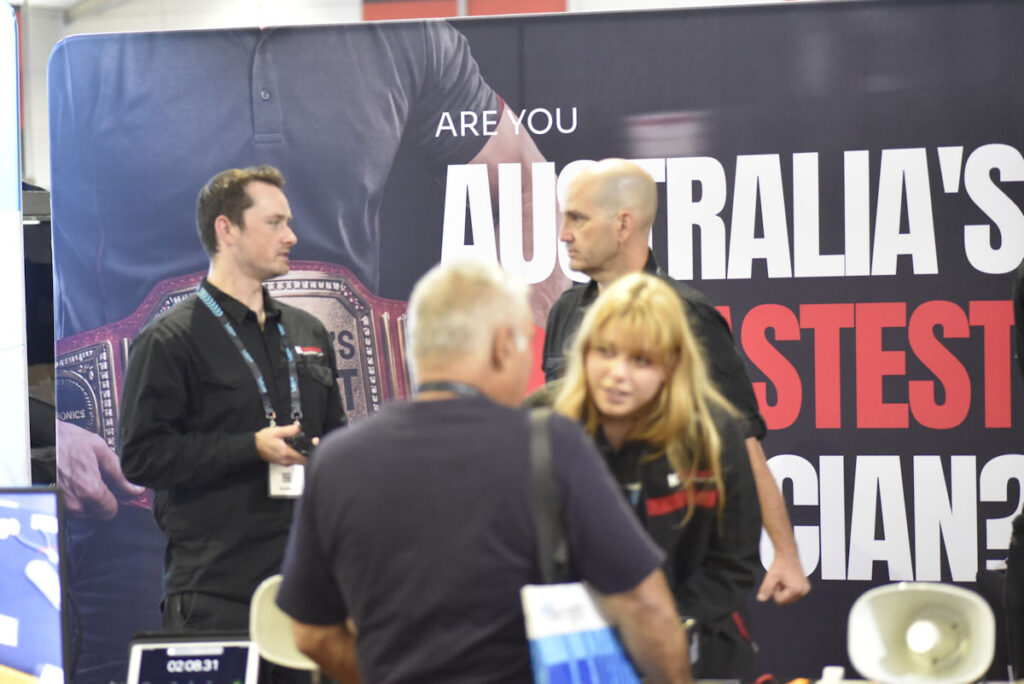133638 SecTech Sydney 2026 157
