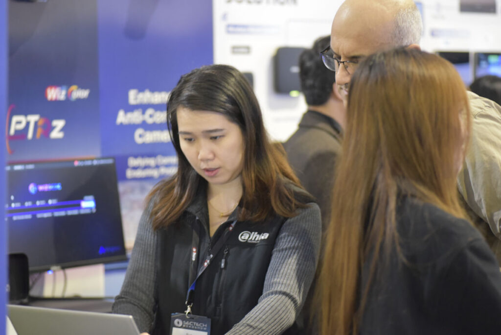 133638 SecTech Sydney 2026 158