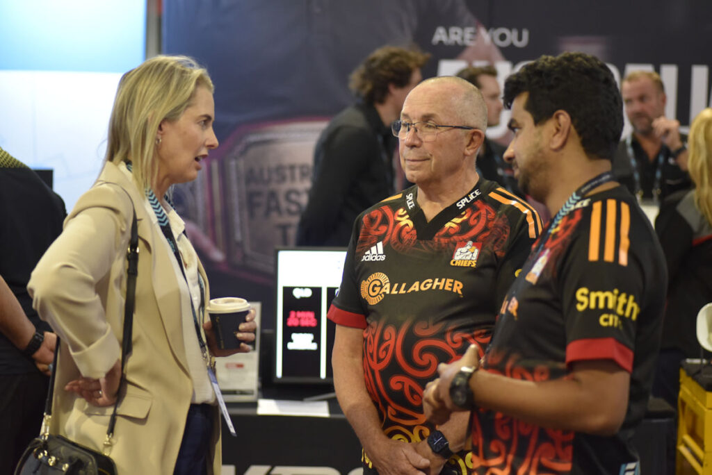 133638 SecTech Sydney 2026 159