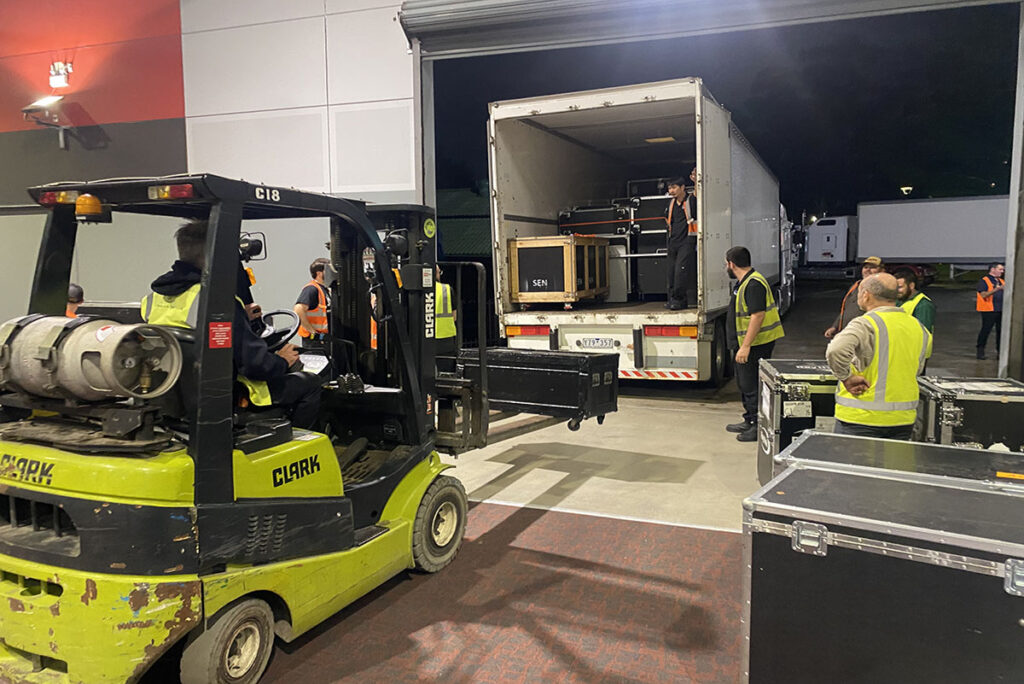 133638 SecTech Sydney 2026 16