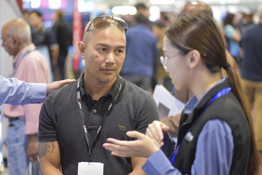 133638 SecTech Sydney 2026 160