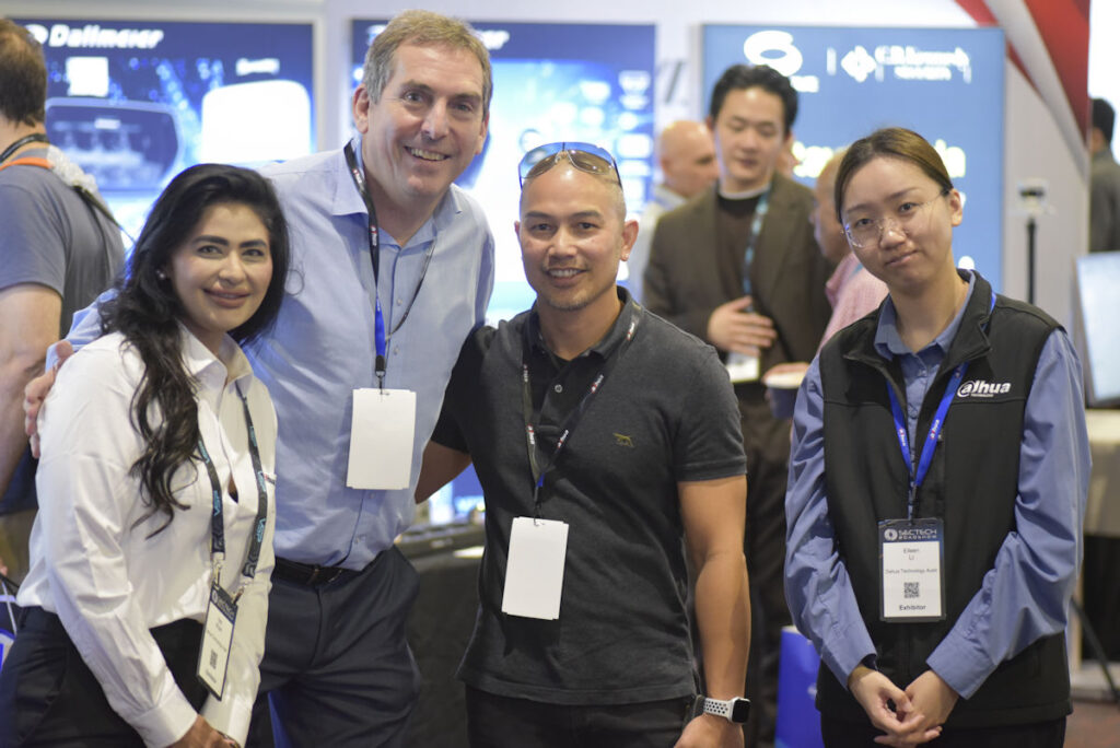 133638 SecTech Sydney 2026 161